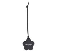 MARC JACOBS THE DAISY CHARM BLACK