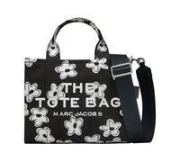 Marc Jacobs - The Daisy small tote bag - - Bags - Donna - Nero - ONE SIZE