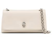 Marc Jacobs - The Dual Chain Wallet, Portafogli Donna