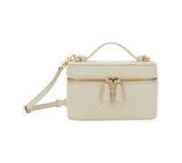 Marc Jacobs - The E/W Vanity Bag - -Bags -Donna -Bianco -ONE SIZE