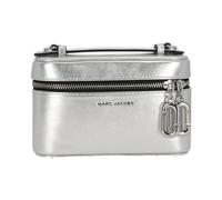 Marc Jacobs - The E/W Vanity Bag - - Bags - Donna - Grigio - ONE SIZE