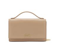 Marc Jacobs - The Glam Mirror Mini Bag - - Bags - Donna - Marrone - ONE SIZE