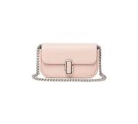 Marc Jacobs - The J Marc Mini - - Bags - Donna - Rosa - ONE SIZE