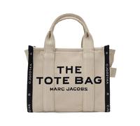 MARC JACOBS M0017025-263 THE SMALL TOTE Borsa Donna WARM SAND Taglia ONE SIZE