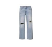 Marc Jacobs - The Jean - - Jeans - Donna - Blu - W30