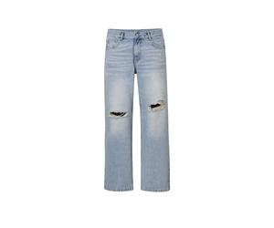 Marc Jacobs - The Jean - - Jeans - Donna - Blu - W30