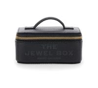 Marc Jacobs - The Jewel Box - -Accessories -Donna -Nero -ONE SIZE