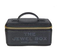 Marc Jacobs - The Jewel Box - -Accessories -Donna -Nero -ONE SIZE
