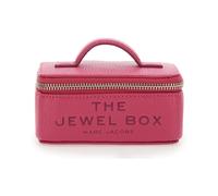 Marc Jacobs - The Jewel Box - -Accessories -Donna -Rosa -ONE SIZE