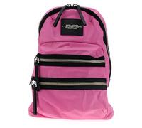 MARC JACOBS THE LARGE BACKPACK BOW PINK