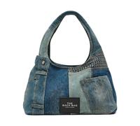 Marc Jacobs - The Large Daisy Dual Shoulder Bag - - Bags - Donna - Blu - ONE SIZE