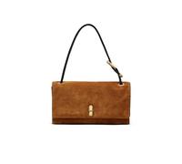 MARC JACOBS THE LARGE DUAL SHOULDER