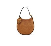 MARC JACOBS THE LARGE HOBO