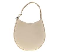 Marc Jacobs - The Large Hobo, Borsa Donna