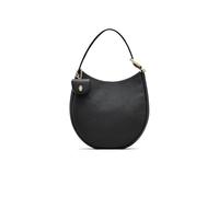 Marc Jacobs - The Large Hobo, Borsa Donna