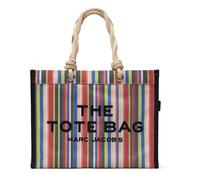 Marc Jacobs - THE Large Tote - - Bags - Donna - Multicolore - ONE SIZE
