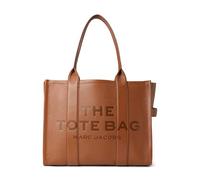 Marc Jacobs - The Large Tote, Borsa Damen^Damen