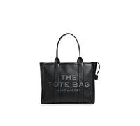 Marc Jacobs - The Large Tote, Borsa Damen^Damen
