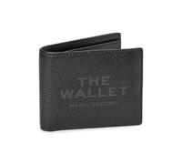 Marc Jacobs The Leather Billfold Wallet