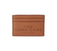 Marc Jacobs The Leather Card Case