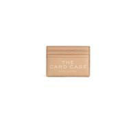 MARC JACOBS The Leather Card Case