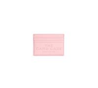 MARC JACOBS The Leather Card Case