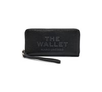 MARC JACOBS THE CONTINENTAL WALLET Borsa