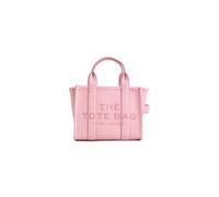 MARC JACOBS The Leather Small Tote Bag