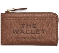 Marc Jacobs - Wallets & Cardholders - - Accessories - Donna - Marrone - ONE SIZE