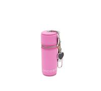 Marc Jacobs - The Lipstick Case - - Accessories - Donna - Rosa - ONE SIZE