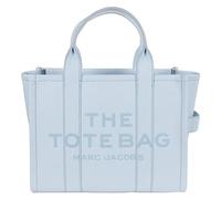 MARC JACOBS THE MEDIUM TOTE