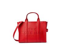 MARC JACOBS THE MEDIUM TOTE