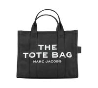 Marc Jacobs - The Medium Tote Bag - - Bags - Donna - Nero - ONE SIZE