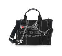 Marc Jacobs - The Medium Tote - - Bags - Donna - Nero - ONE SIZE