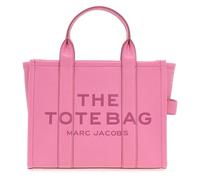 Marc Jacobs THE MEDIUM TOTE Borsa