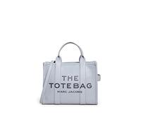 MARC JACOBS THE MEDIUM TOTE Borsa