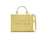 Marc Jacobs THE MEDIUM TOTE Borsa