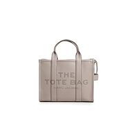 Marc Jacobs - The Medium Tote, Borsa Donna