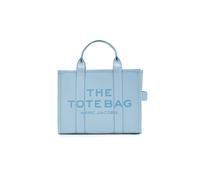 Marc Jacobs - The Medium Tote, Borsa Donna