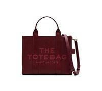 Marc Jacobs - The Medium Tote, Borsa Donna