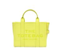 Marc Jacobs - The Medium Tote, Borsa Donna