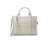 Marc Jacobs - The Medium Tote, Borsa Donna