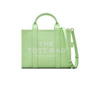Marc Jacobs - The Medium Tote, Borsa Donna