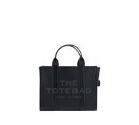 Marc Jacobs The Medium Tote Handbag