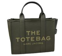 Marc Jacobs - The Medium Tote, Handbag Donna