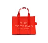 Marc Jacobs - The Medium Tote, Handbag Donna