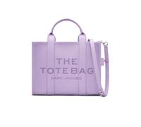 MARC JACOBS THE MEDIUM TOTE WISTERIA