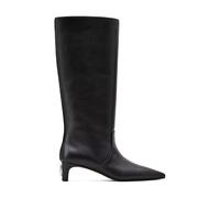 Marc Jacobs - The Mel Boot - - Shoes - Donna - Nero - 40 EU