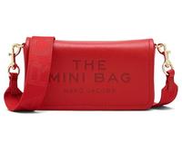 MARC JACOBS THE MINI BAG