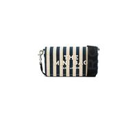 Marc Jacobs The Mini Bag